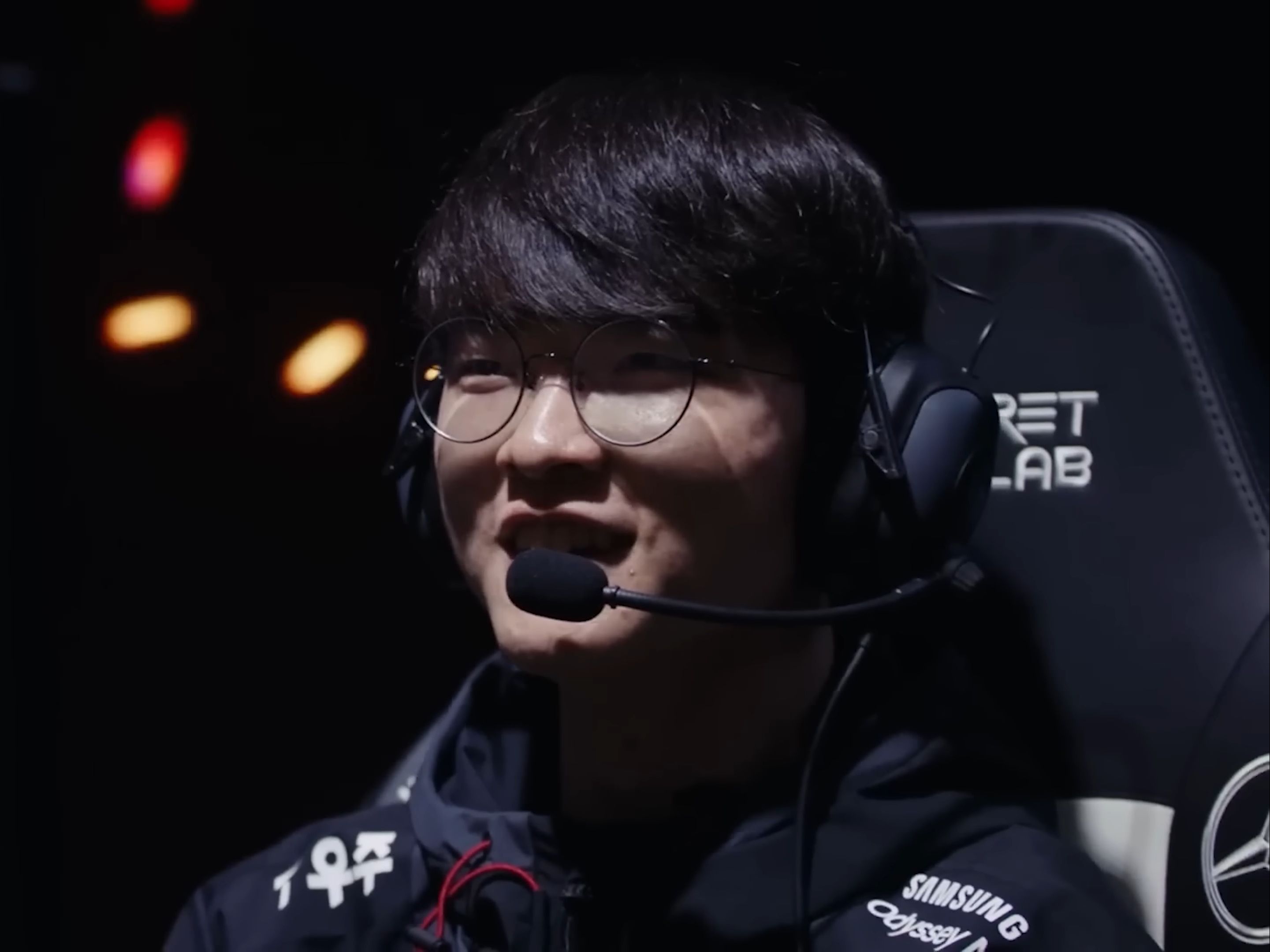 案例分析 案例分析