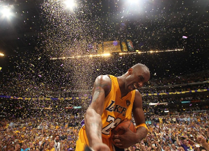 以控制换取 以控制换取