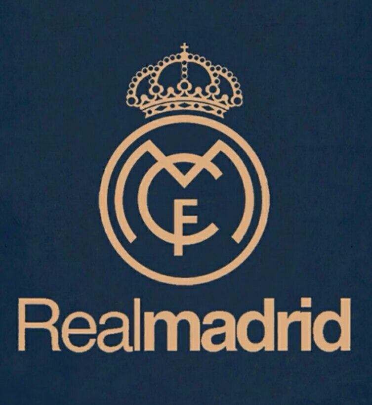 先发投手 先发投手