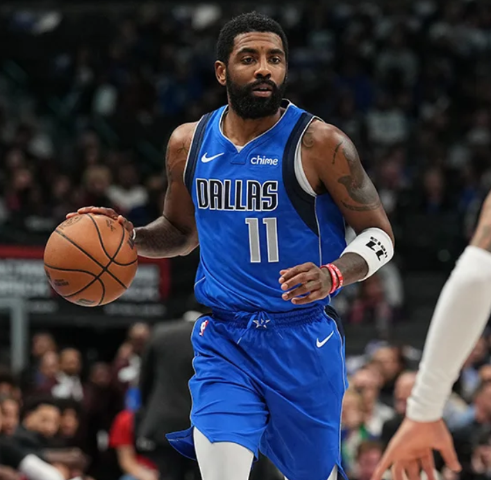 事的牵引力 事的牵引力