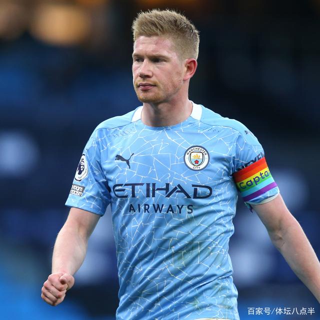 战与资源运 战与资源运