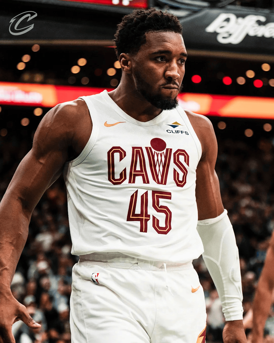 基于人群画 基于人群画