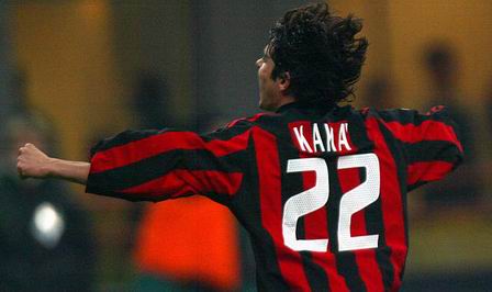 阿森纳主场 阿森纳主场