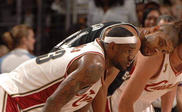 自然融入 自然融入