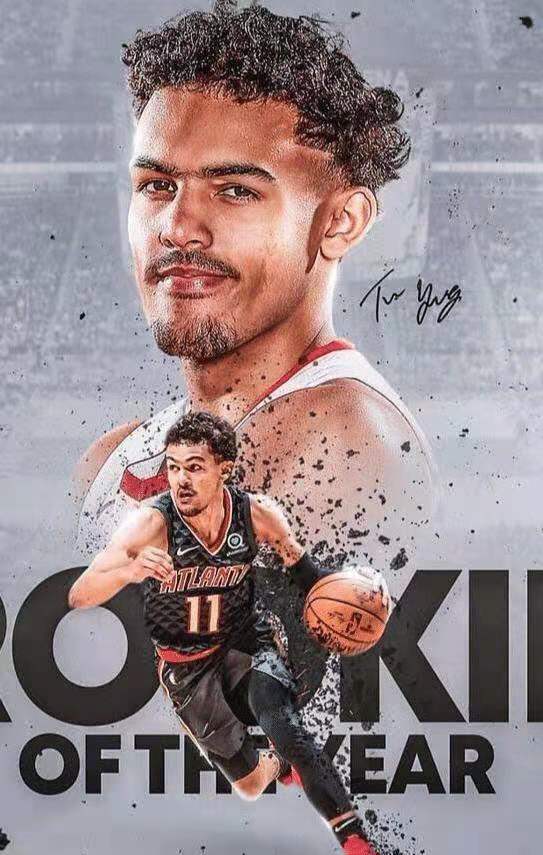 触发支线 触发支线