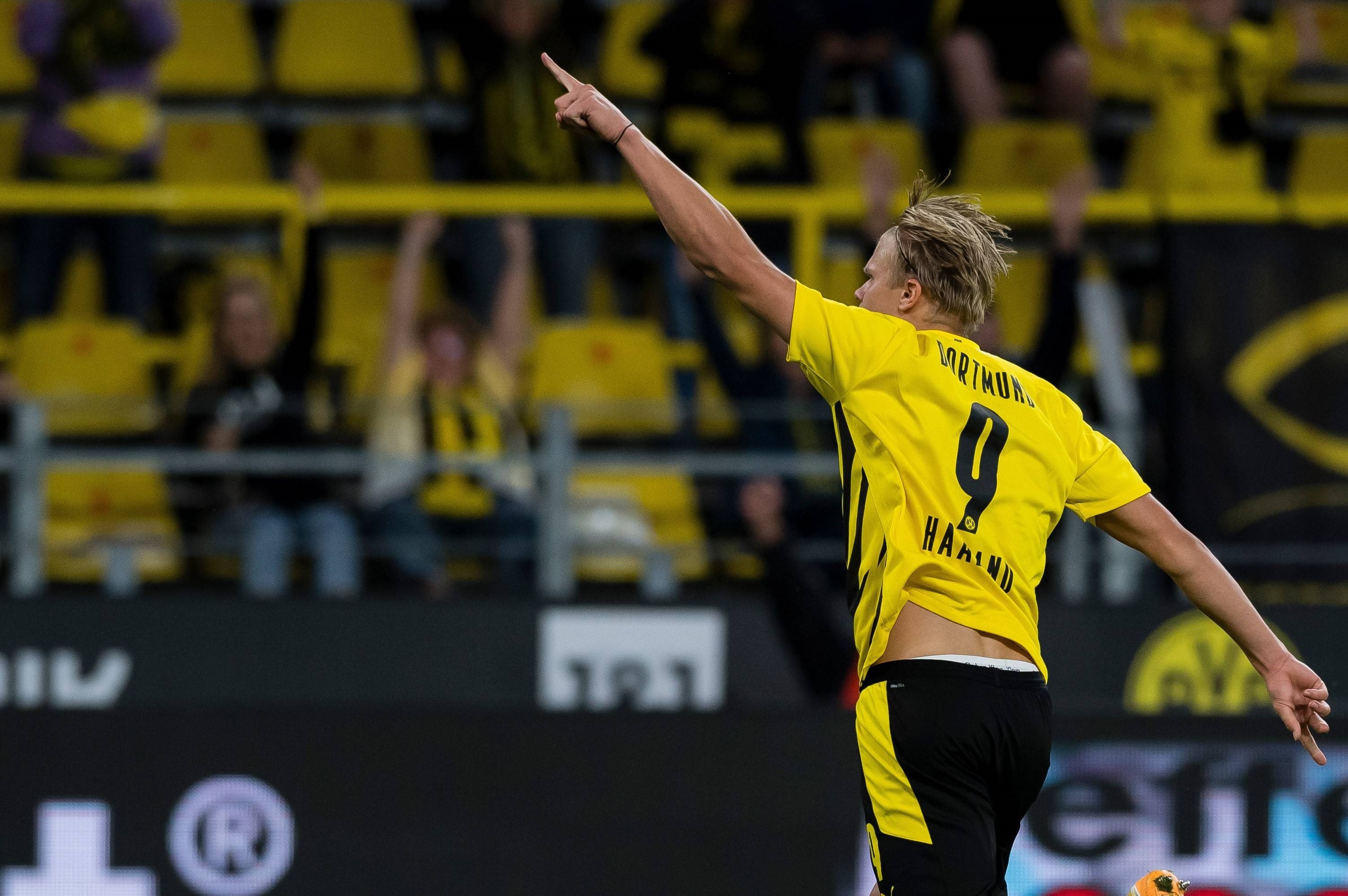 心的电竞从 心的电竞从