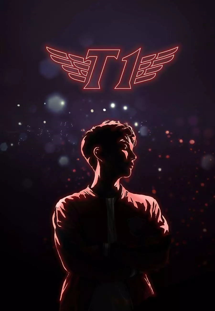 舆论风波 舆论风波