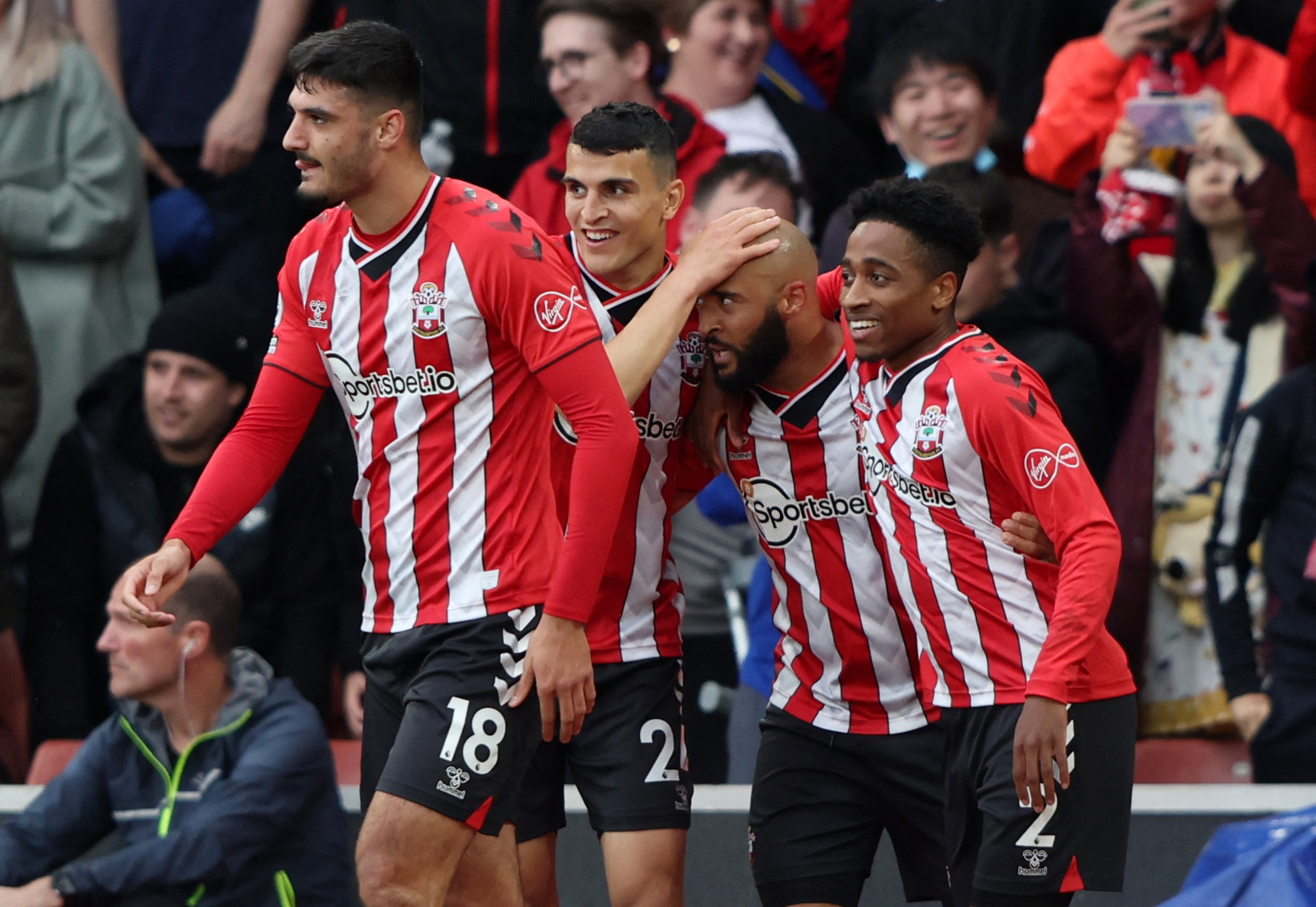 资金管理 资金管理