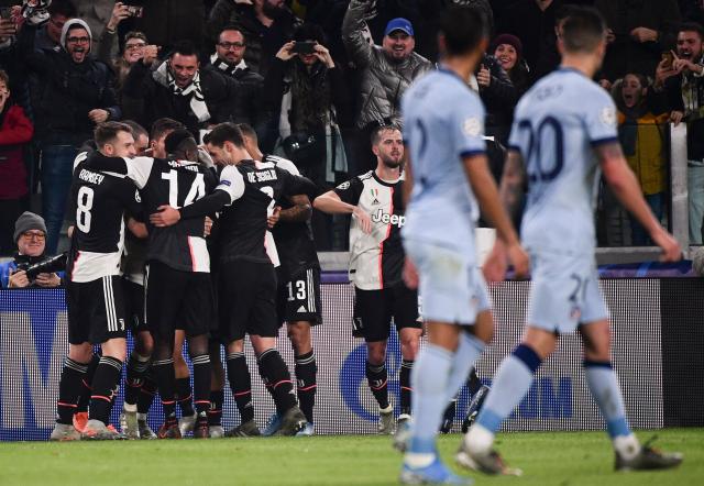 不冒险炫技 不冒险炫技