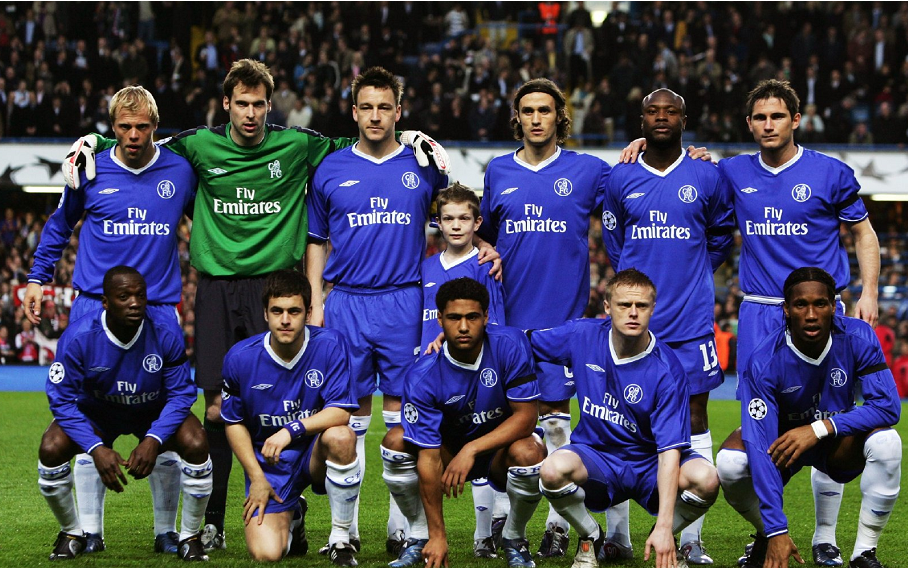 而高效的胜 而高效的胜