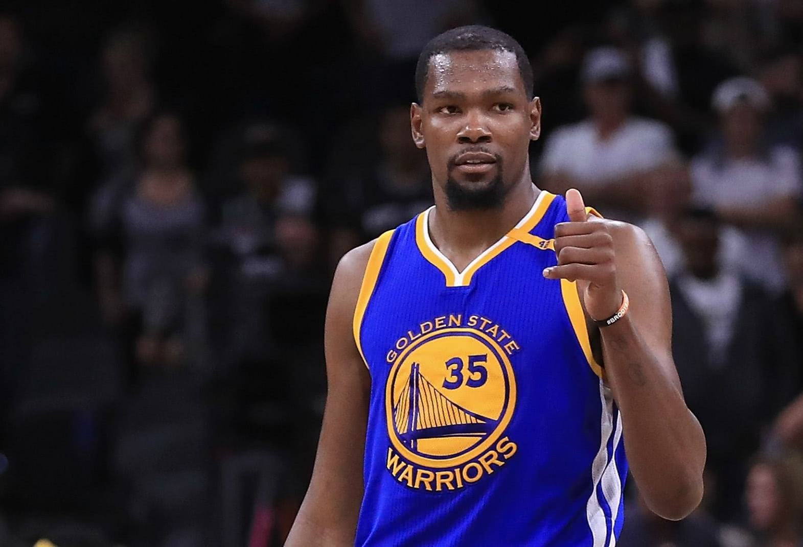 但真正改变 但真正改变