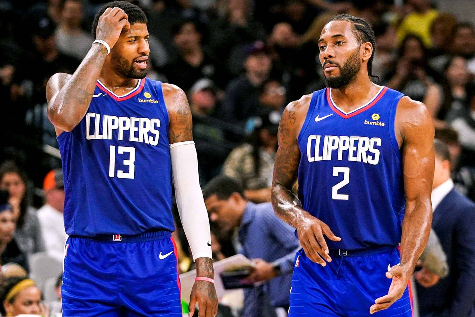 英雄联盟 英雄联盟