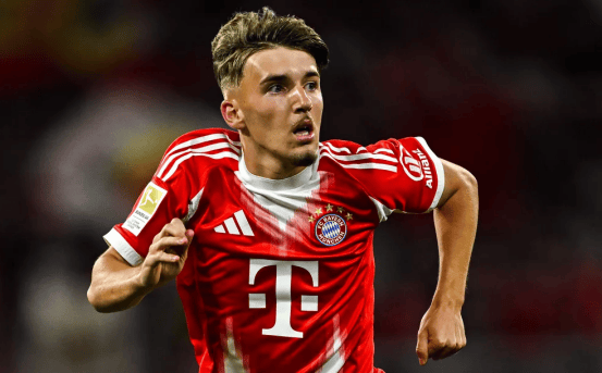 这种专业素 这种专业素