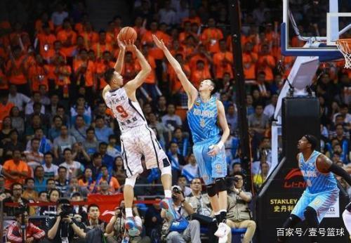 野争夺中完 野争夺中完