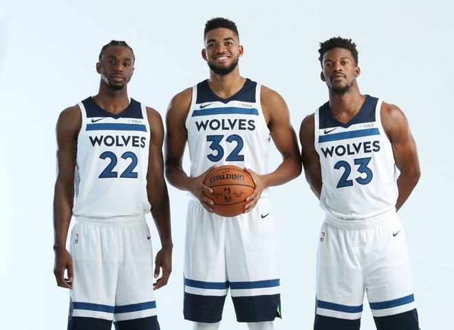 与反打能力 与反打能力