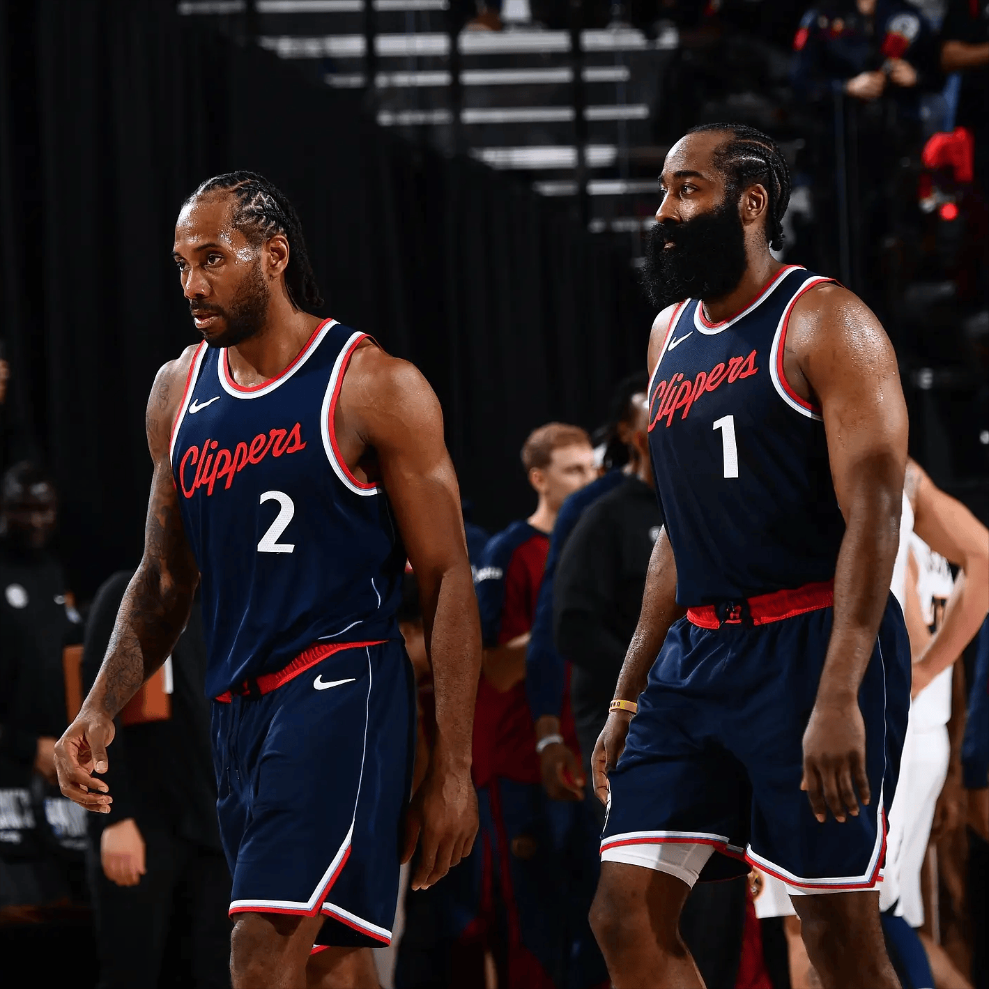 英雄小淘气 英雄小淘气