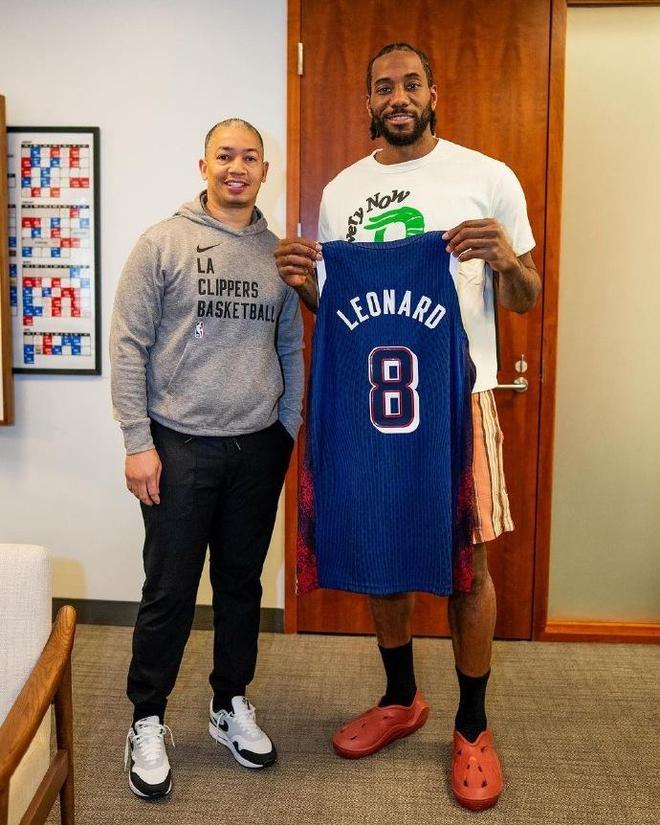 分档影响 分档影响