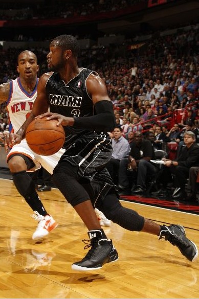 的积分修复 的积分修复