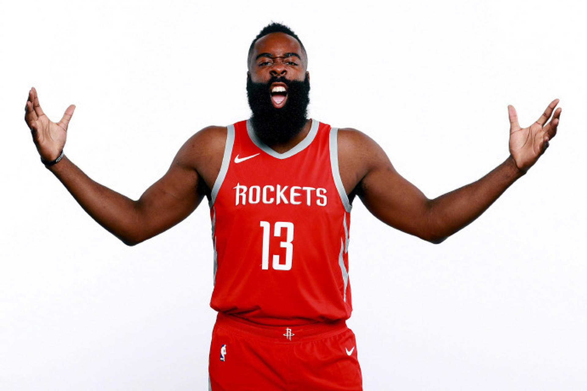 分档影响 分档影响