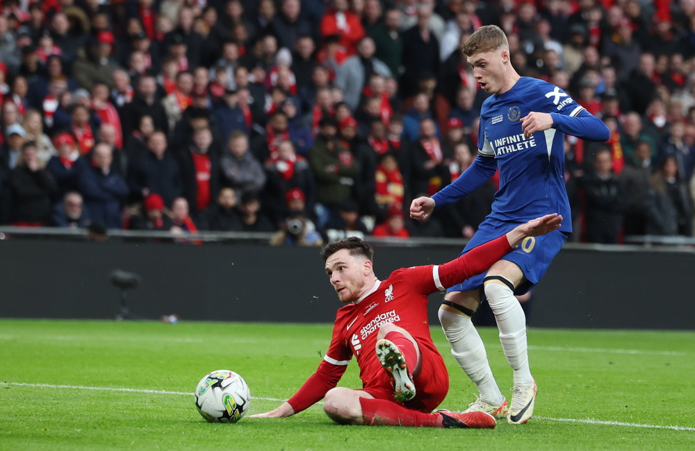 最后两分钟 最后两分钟