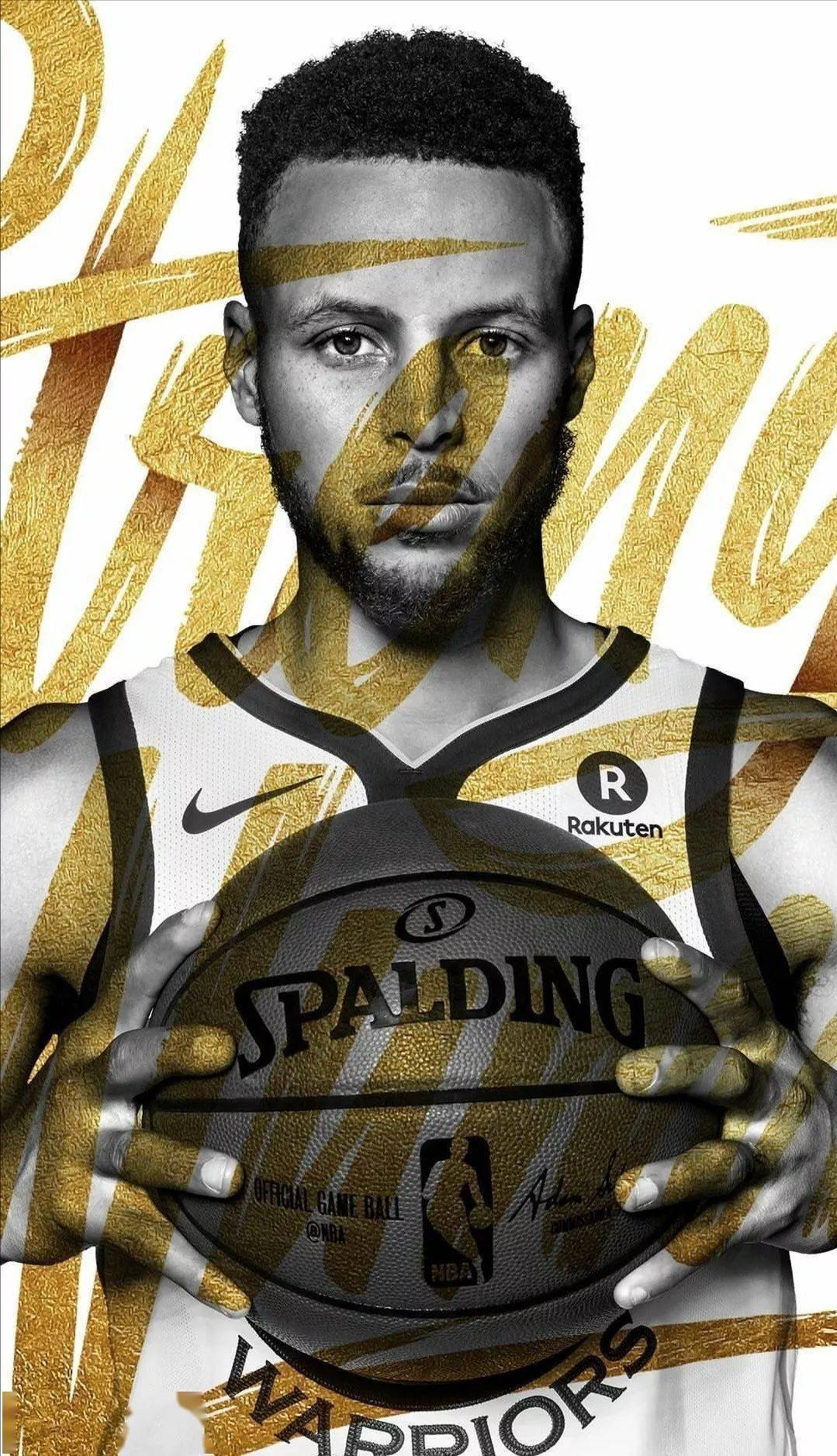 竞争秩序与 竞争秩序与