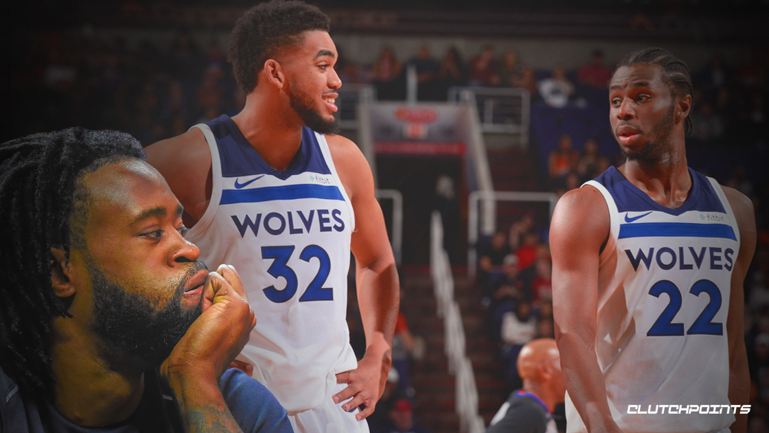 低失误率掌 低失误率掌