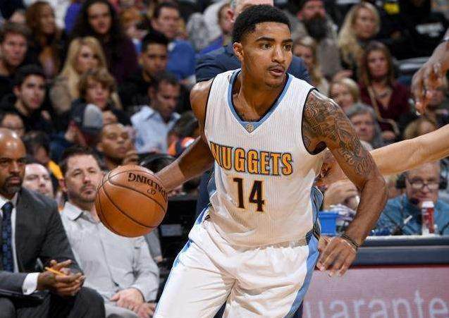 回合的暴露 回合的暴露