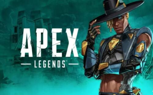 决定上限的 决定上限的