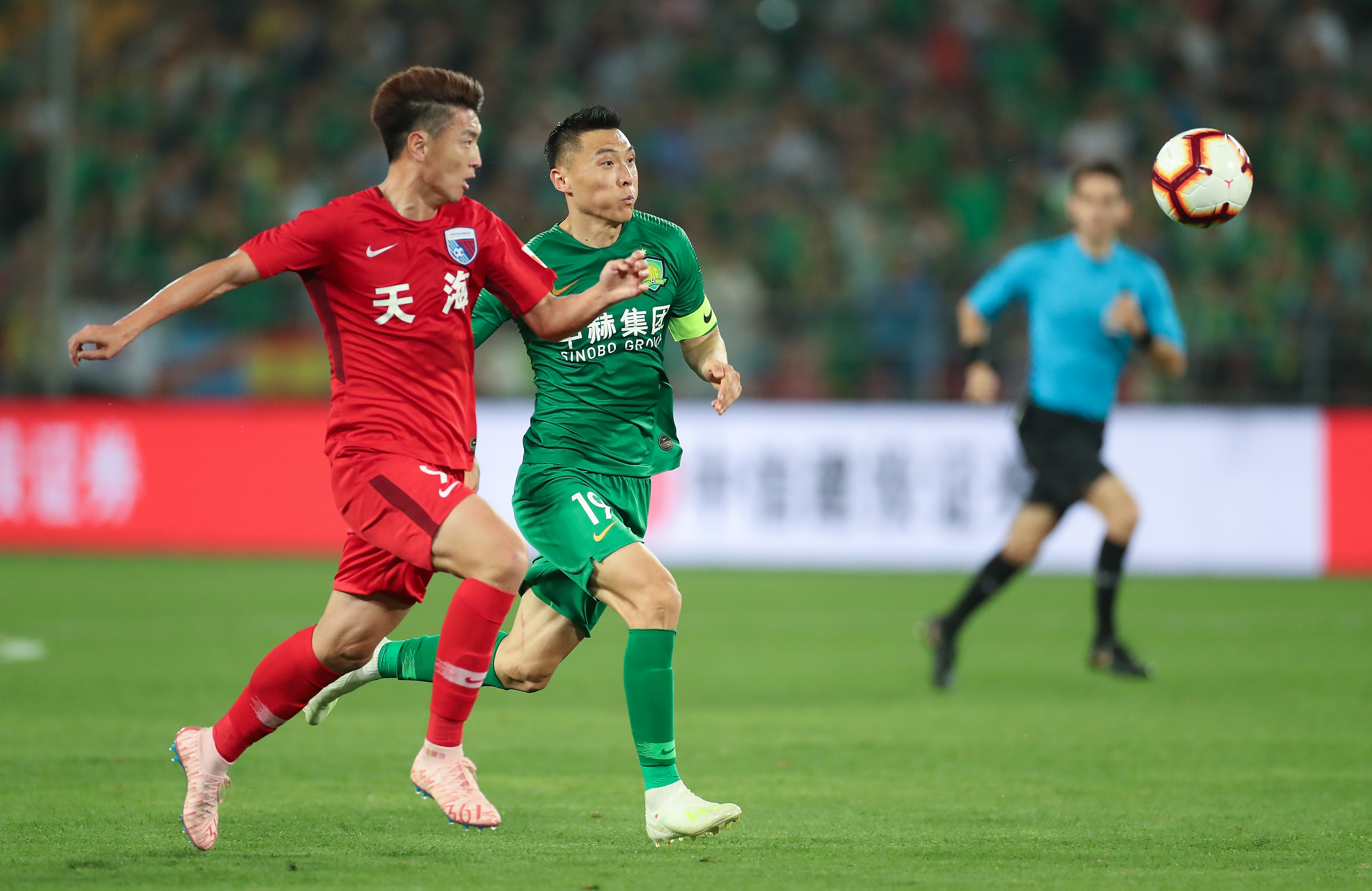 手枪局转化 手枪局转化