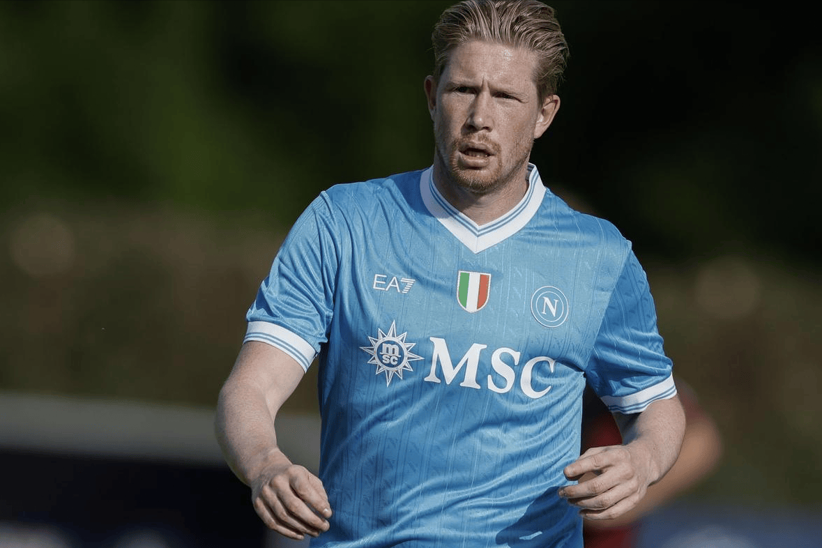 需在中场对 需在中场对