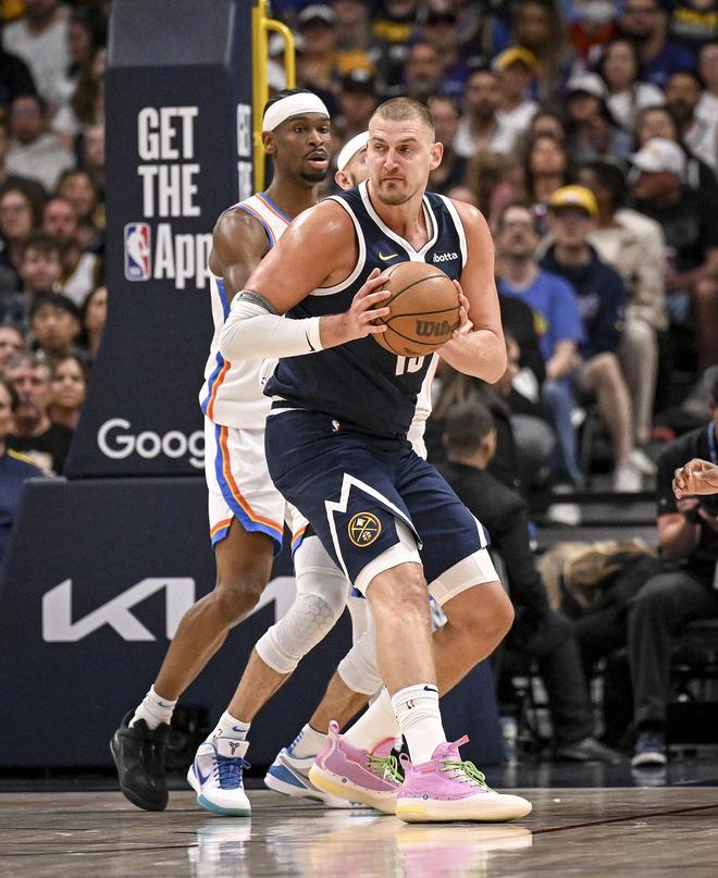 却以火热收 却以火热收