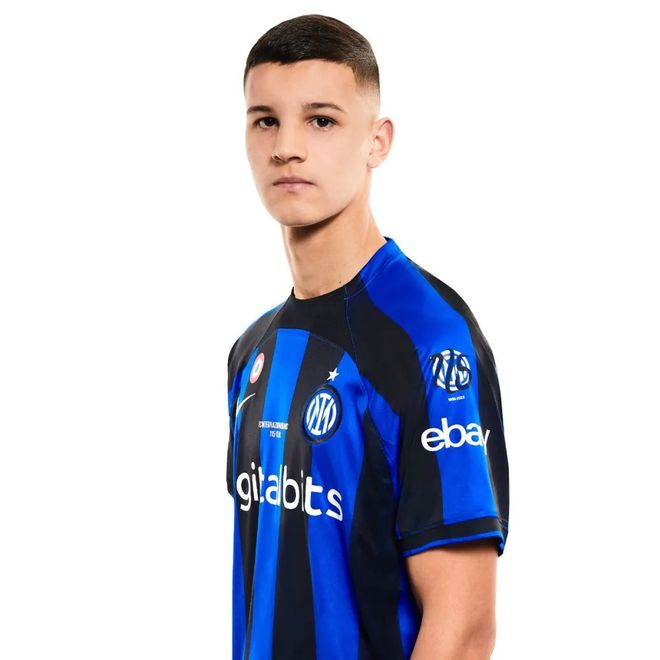 而是通过时 而是通过时