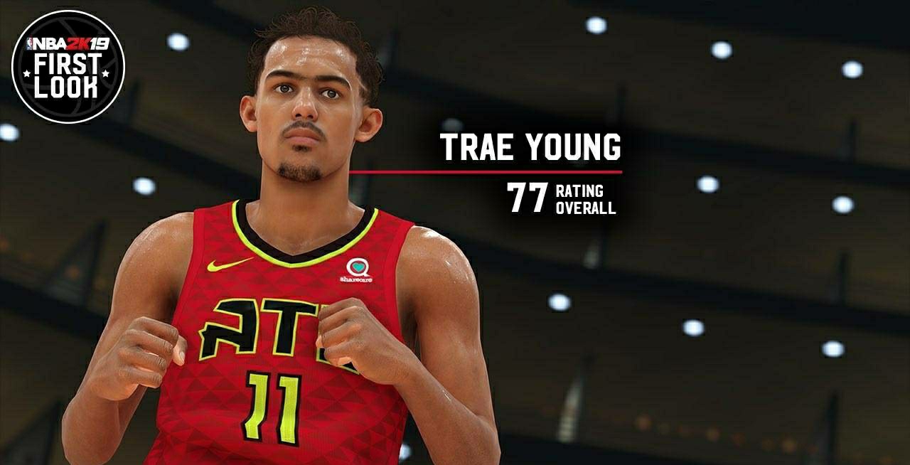 而在可持续 而在可持续