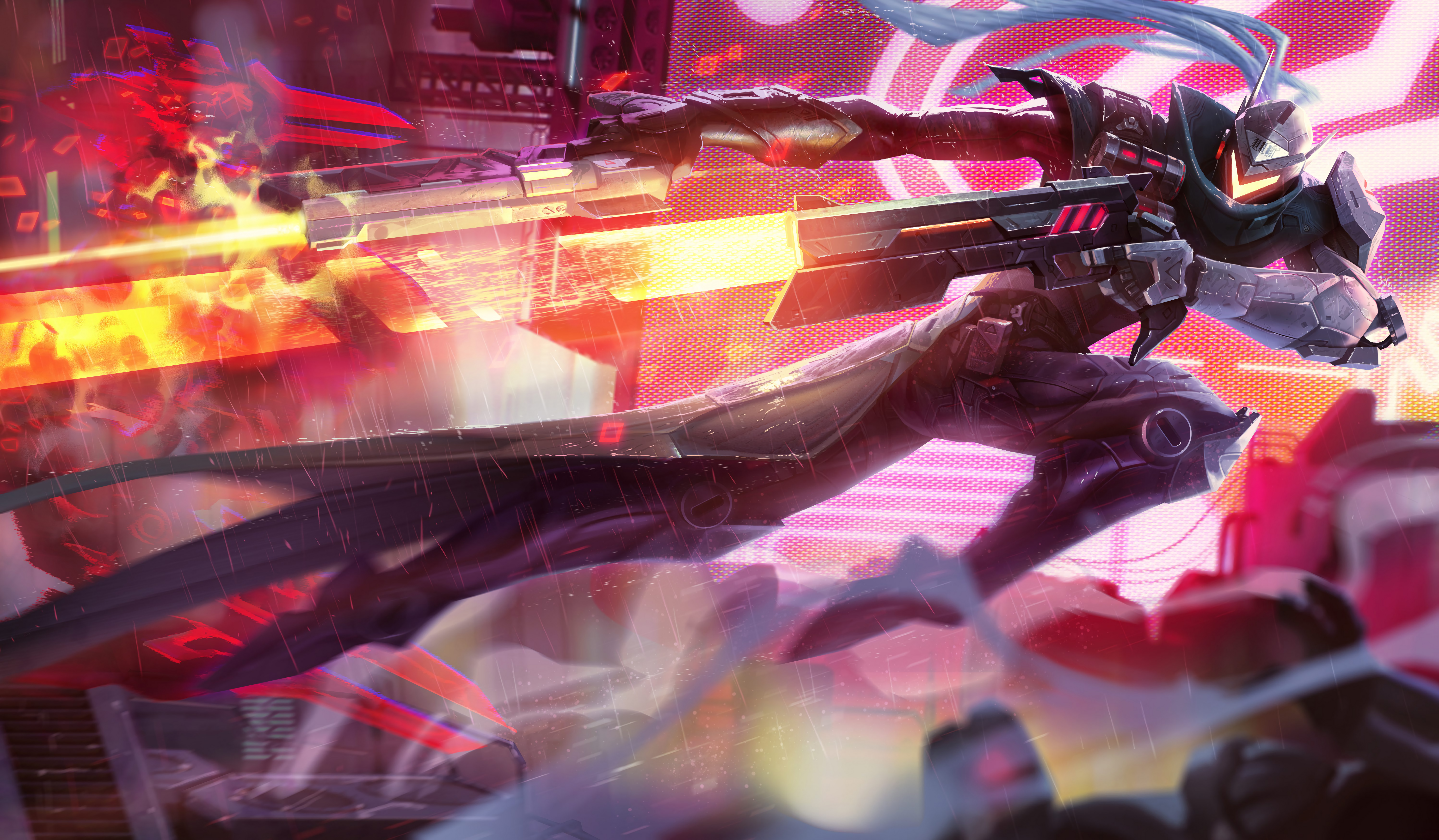 的实践为例 的实践为例