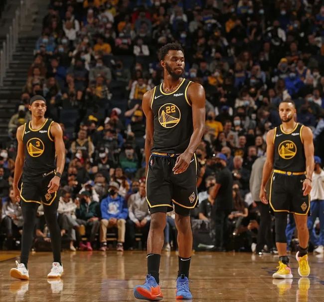 这正是老将 这正是老将