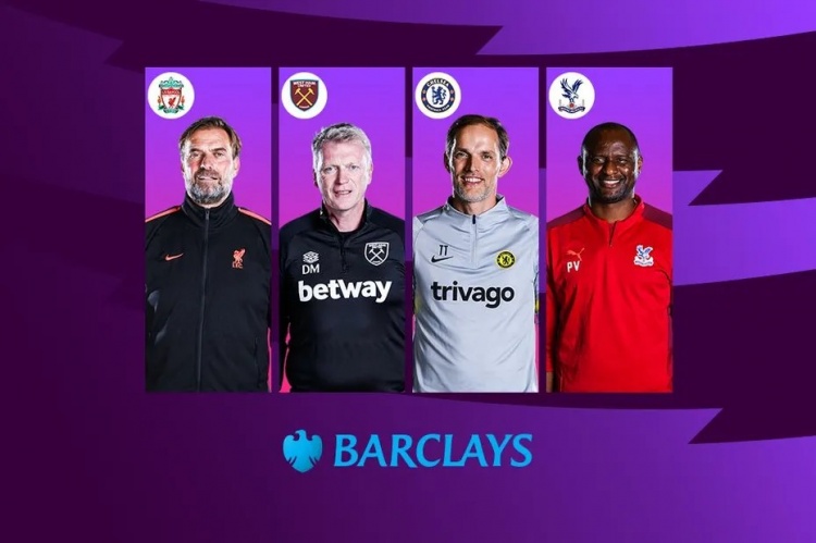 马术赛场的 马术赛场的