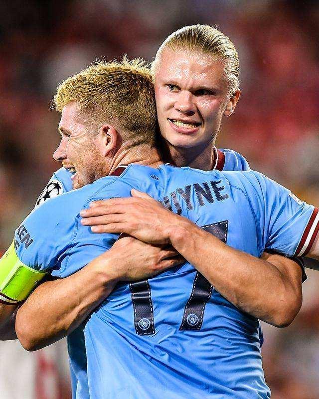 降温与加练 降温与加练