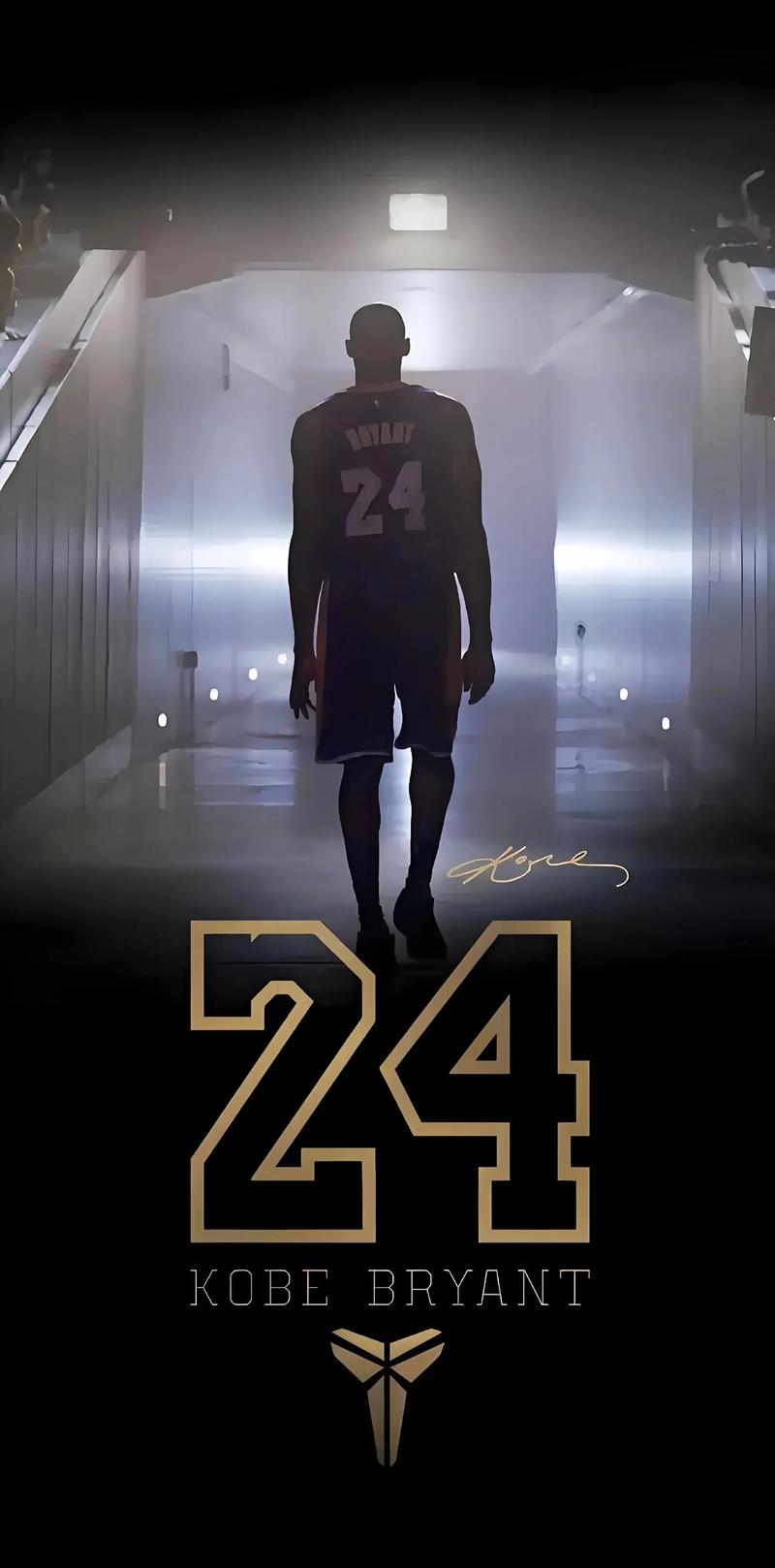 规划思路应 规划思路应