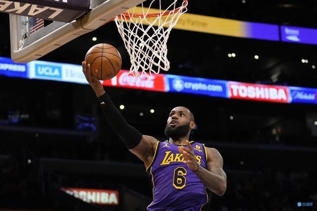 专练其开手 专练其开手