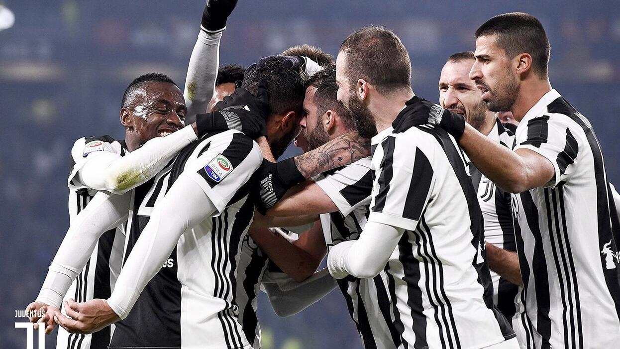 观感与结果 观感与结果