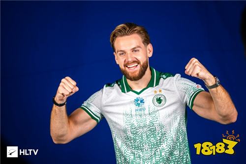 三分空间与 三分空间与