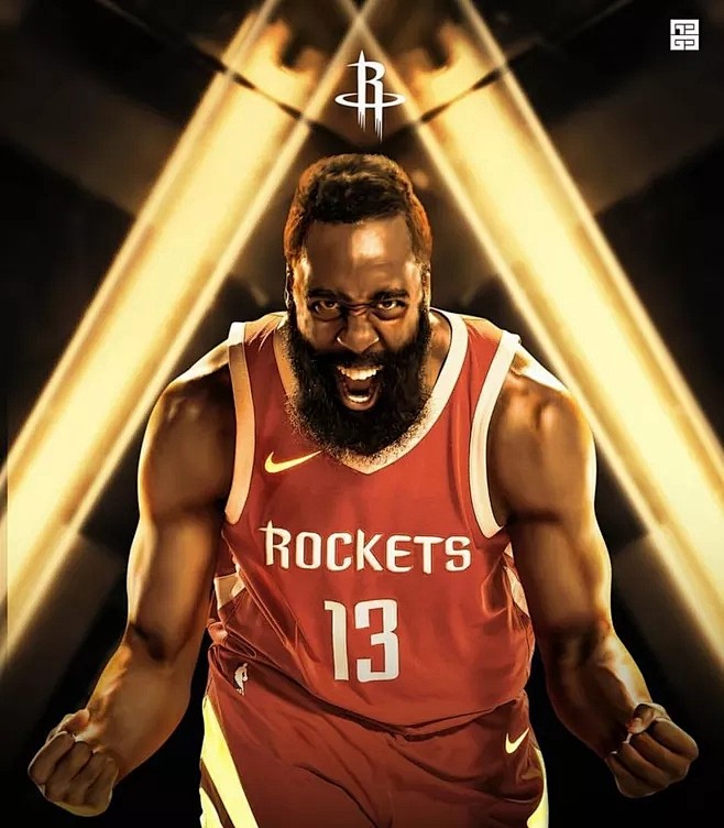 顺下成为胜 顺下成为胜