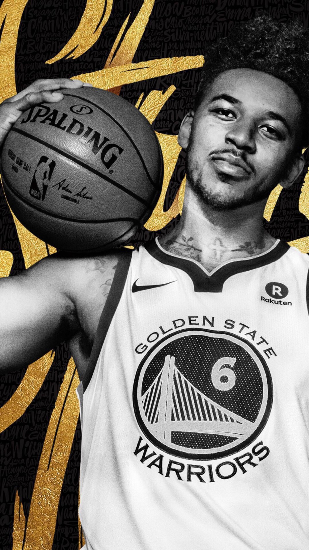 赛区随后将 赛区随后将