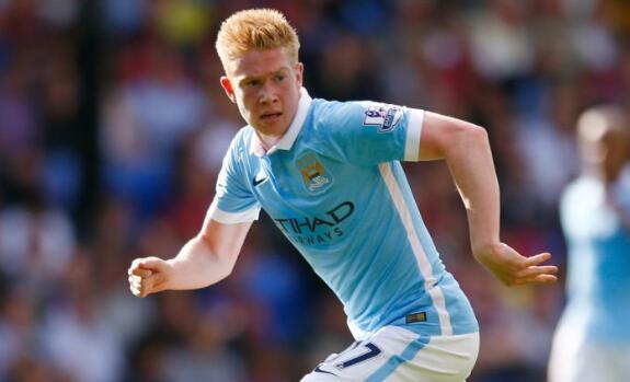 就不应与肇 就不应与肇