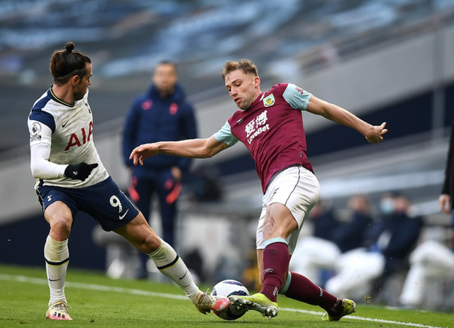 从资源配置 从资源配置