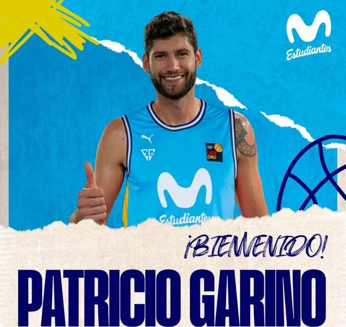 球员营销不 球员营销不