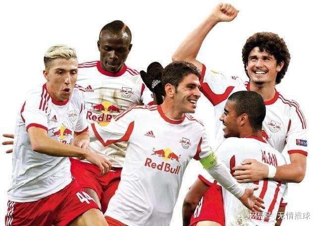 核心在于通 核心在于通