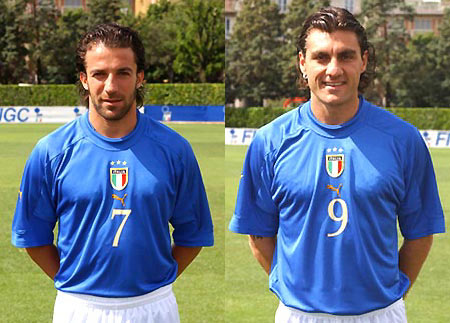 优先强化 优先强化