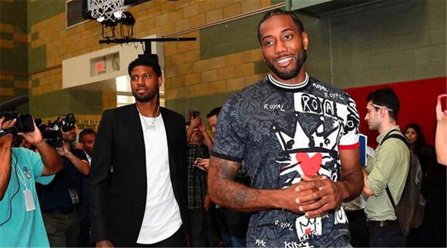 又不割裂节 又不割裂节