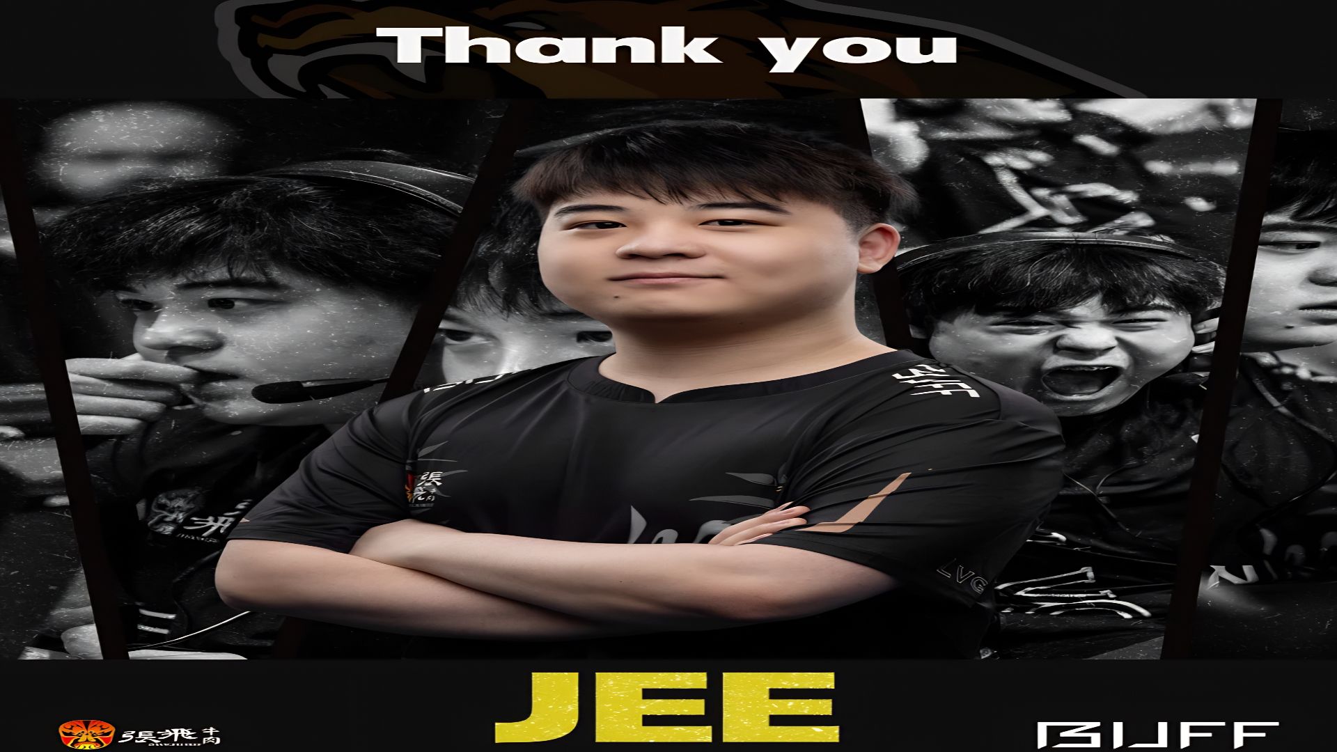 再用发抢定 再用发抢定